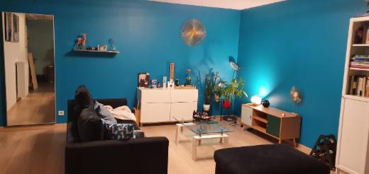 Troisième photo alternative du bien