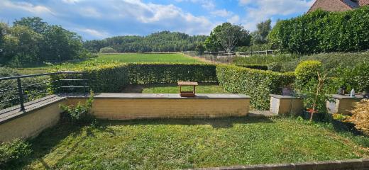 Première photo alternative du bien