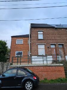 Image de présentation du bien n° 292515