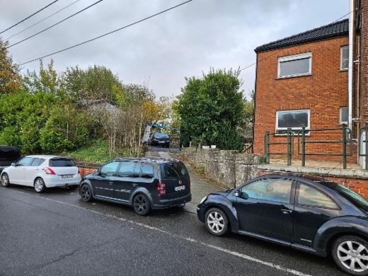 Seconde photo alternative du bien