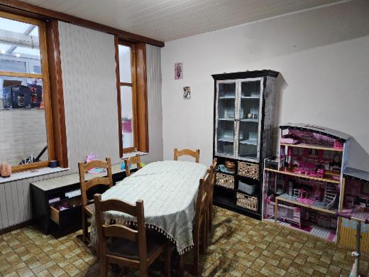 Troisième photo alternative du bien