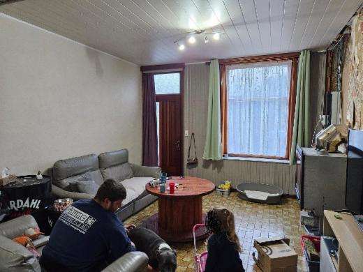 Première photo alternative du bien