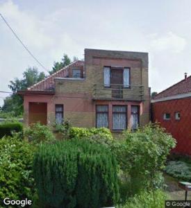 Image de présentation du bien n° 292688