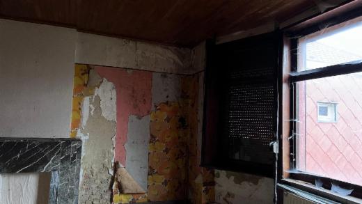 Première photo alternative du bien