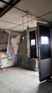 Seconde photo alternative du bien