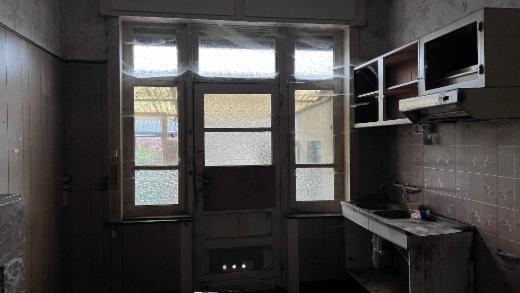 Troisième photo alternative du bien