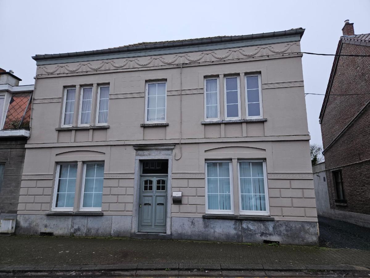 Image de présentation du bien n° 293387