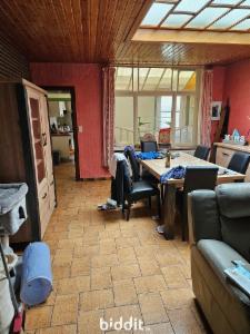 Première photo alternative du bien