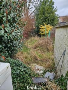 Seconde photo alternative du bien