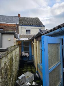 Troisième photo alternative du bien