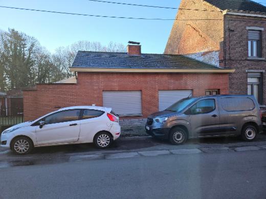 Image de présentation du bien n° 296759