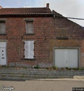 Première photo alternative du bien