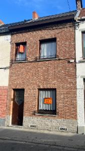 Image de présentation du bien n° 302703