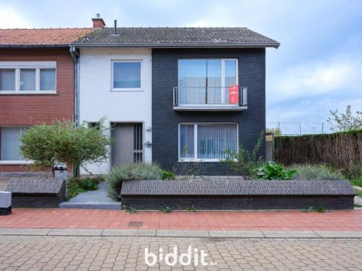 Image de présentation du bien n° 288815