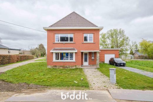 Image de présentation du bien n° 289832