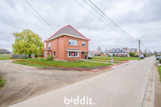 Première photo alternative du bien