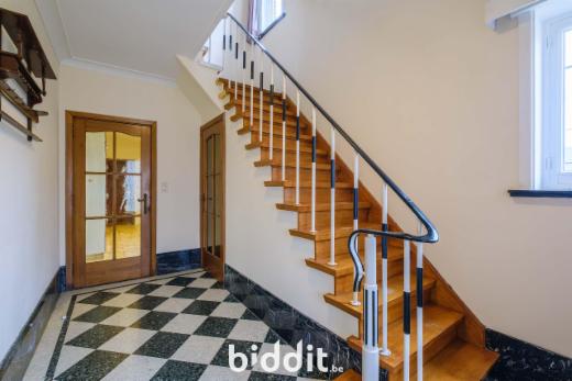 Troisième photo alternative du bien