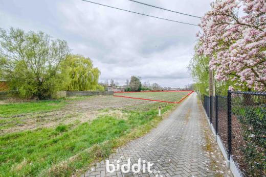 Image de présentation du bien n° 289836