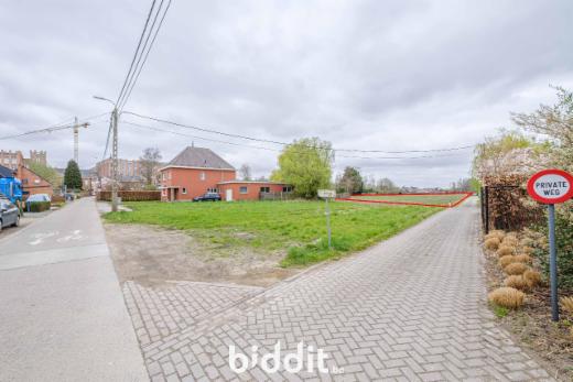 Première photo alternative du bien