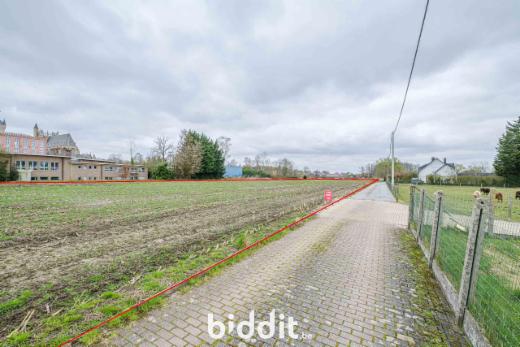 Seconde photo alternative du bien