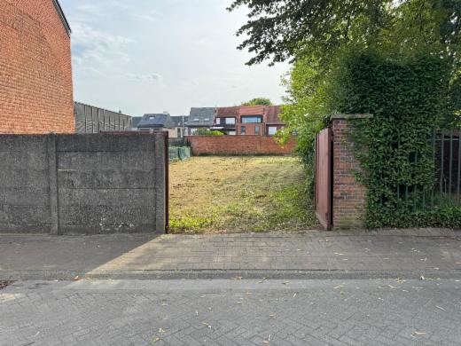 Image de présentation du bien n° 290108