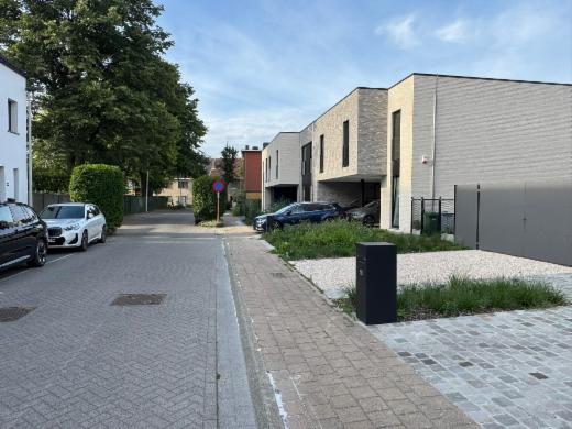 Première photo alternative du bien