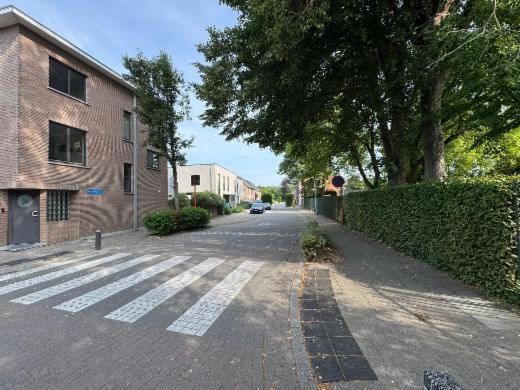 Seconde photo alternative du bien