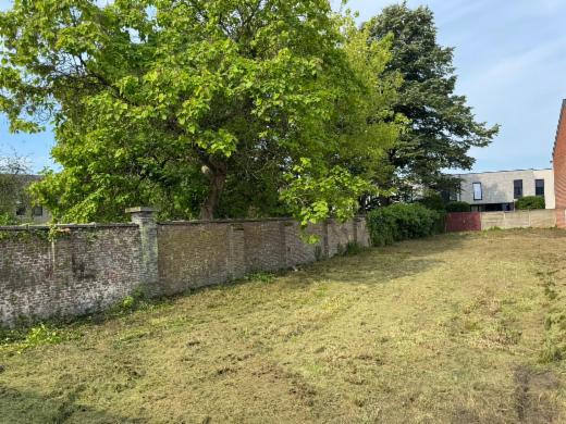 Troisième photo alternative du bien