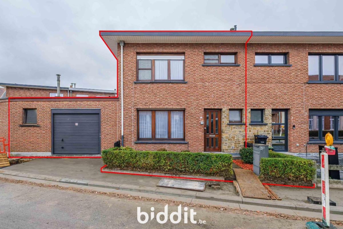 Image de présentation du bien n° 291254