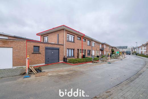 Première photo alternative du bien