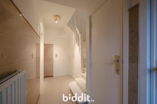 Troisième photo alternative du bien