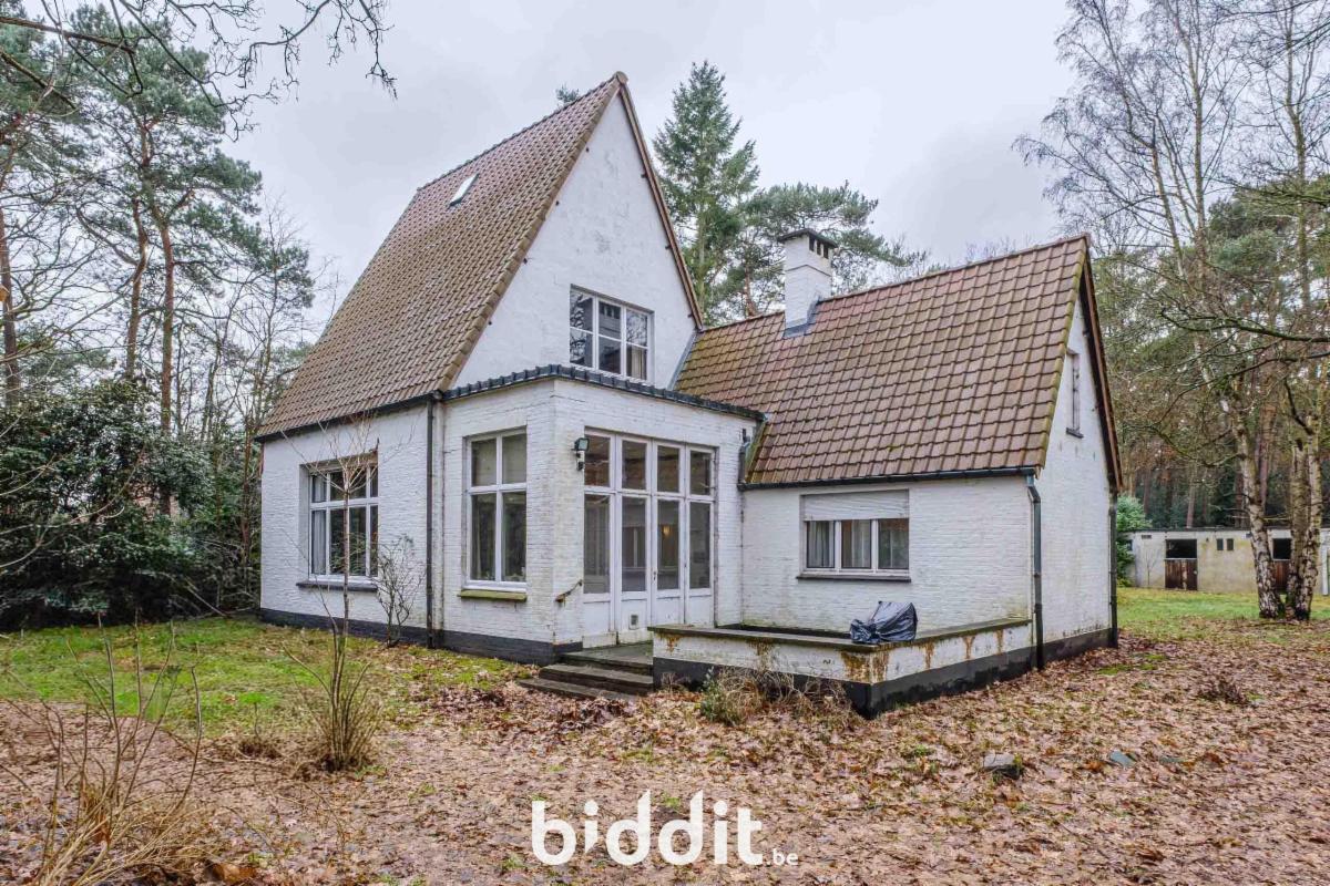 Image de présentation du bien n° 292928