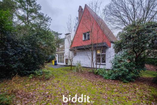 Première photo alternative du bien