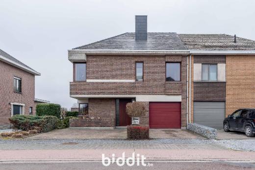 Image de présentation du bien n° 294102