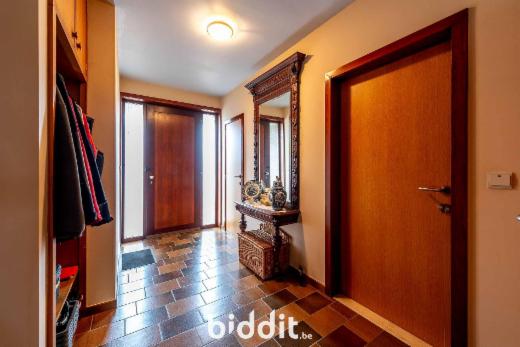 Première photo alternative du bien