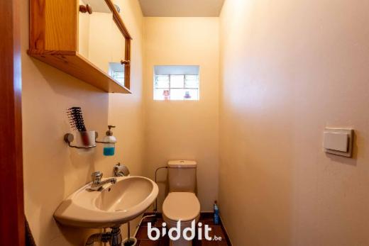 Seconde photo alternative du bien