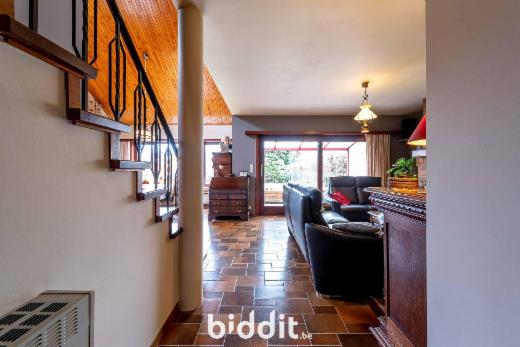 Troisième photo alternative du bien