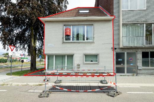 Image de présentation du bien n° 301327