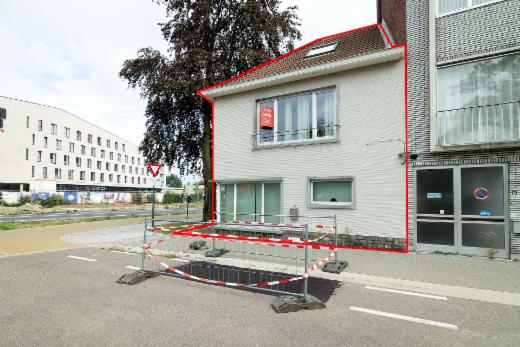 Première photo alternative du bien