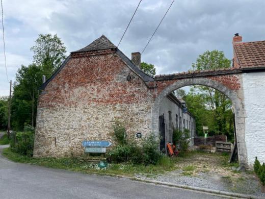 Première photo alternative du bien