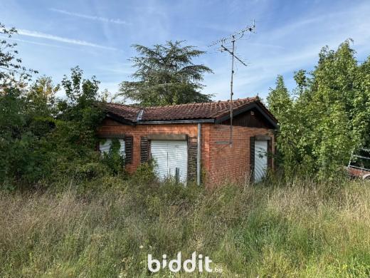 Image de présentation du bien n° 286773