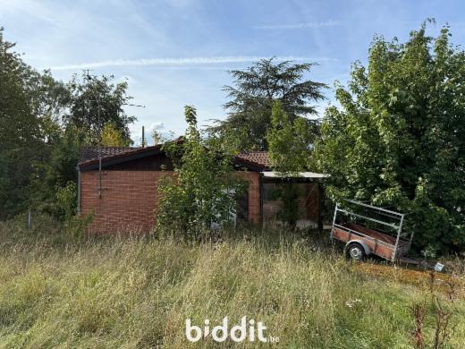 Première photo alternative du bien