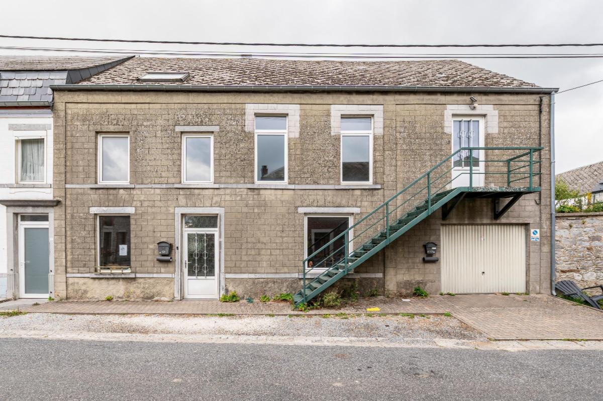 Image de présentation du bien n° 289367