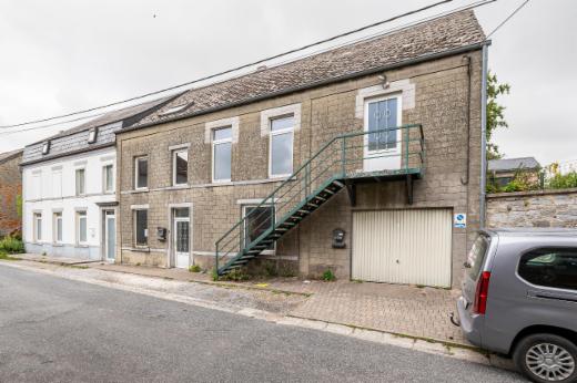 Première photo alternative du bien