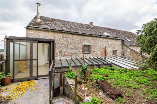 Troisième photo alternative du bien