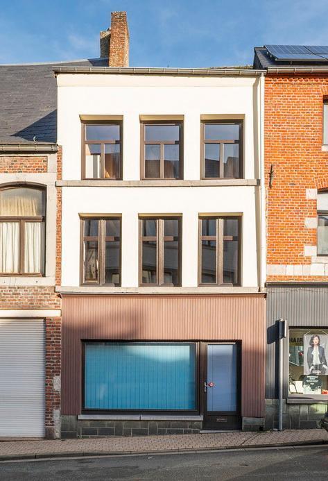 Image de présentation du bien n° 292190