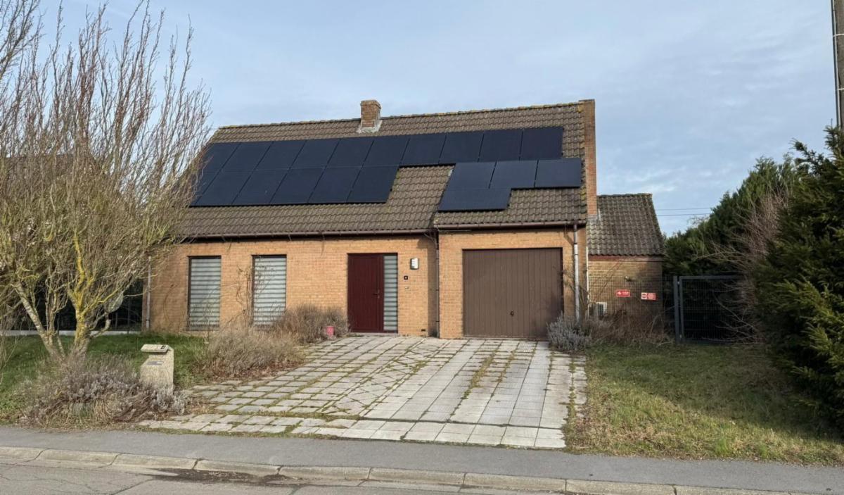 Image de présentation du bien n° 292207