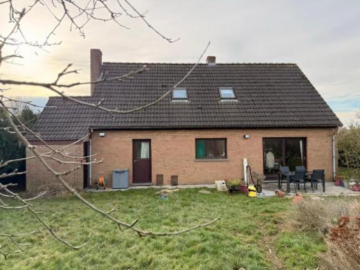 Première photo alternative du bien