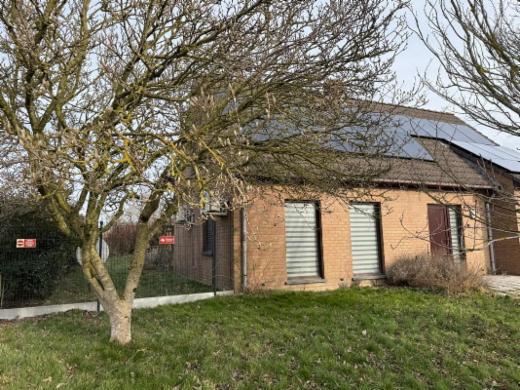 Seconde photo alternative du bien