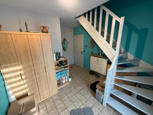 Troisième photo alternative du bien